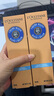 歐舒丹（L'OCCITANE）乳木果護(hù)手霜 玫瑰滋潤(rùn)保濕手部護(hù)理 伴手禮 送人禮物教師節(jié)禮物 歐舒丹乳木果護(hù)手霜150ml 曬單實(shí)拍圖