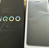 vivo iQOO Z10 Turbo Pro 12GB+256GB 云海白 第四代驍龍8s 120W超快閃充 電競手機 國家補貼 曬單實(shí)拍圖