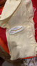 巴拉巴拉嬰兒衣服寶寶連體衣睡衣新生兒2025哈衣爬服軟萌時(shí)尚209325133207 曬單實(shí)拍圖