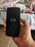 創(chuàng  )極者 【部分顏色/七倉發(fā)貨】適用于蘋(píng)果14模型機 iPhone14promax仿真機可開(kāi)機亮屏電池標 拍攝道具玩具 14pro 白色 亮屏（顯示電池標） 曬單實(shí)拍圖