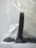 徠圖（Leofoto）橫豎快轉(zhuǎn)相機支架機身拍攝橫豎拍快速切換環(huán)適用于索尼佳能尼康富士相機鏡頭腳架環(huán) UL-03（黑） 曬單實拍圖