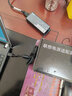 聯(lián)想（lenovo）方口90W原裝筆記本電源20V 4.5A筆記本充電器 小新V4000電源線(xiàn)適配器 Thinkpad T440 E440 E531  E431 E540 L440 Z510一體機電源 曬單實(shí)拍圖