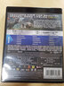 侏羅紀世界2 4K UHD藍光雙碟版（藍光碟 BD100+BD50） 曬單實(shí)拍圖