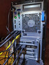 戴爾（DELL）臺式機OptiPlex Plus7020MT i7商用辦公設(shè)計3D渲染建模電腦主機7010MT升級 定制:單主機(100%戴爾原裝CPU) i7丨64G丨1T+4T丨A2000-12G 曬單實拍圖