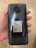 小米Redmi 红米K30至尊纪念版 5G智能手机 极夜黑 8GB+128GB 实拍图