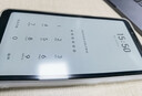莫迪爾 適用海信a5pro閱讀手機A7手機殼cc版a9掌閱F1保護套a5c磨砂a7cc硅膠防摔軟殼a5cc手機套保護殼por 海信A5Pro/CC版（白色殼） 曬單實拍圖