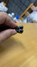 適用于行車(chē)記錄儀電源線(xiàn)改usb接口凌度360安卓microusb連接線(xiàn)短線(xiàn)供電轉插頭車(chē)載彎頭直角橫頭 Micro USB充電線(xiàn)-右彎頭 0.25米 曬單實(shí)拍圖