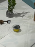 Time-Proof特倍孚插電式電動(dòng)拉鉚工具TAC500A電動(dòng)鉚釘槍電動(dòng)鉚接工具3.2~5.0 標(biāo)準(zhǔn)版 曬單實(shí)拍圖