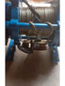 勁友 吊機(jī)卷揚(yáng)機(jī)小型電動(dòng)葫蘆家用小吊機(jī)多功能提升機(jī)工地升降起重機(jī) 1噸30米220V 曬單實(shí)拍圖