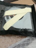 勞科（LAOKE） 華碩FX50V W50V VX50VQ W50VX R510JK筆記本散熱風(fēng)扇 曬單實(shí)拍圖