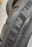 米其林全新高性能輪胎PILOT SPORT PS4S 競馳4S 235/35ZR20 保時(shí)捷寶馬235/35ZR20 92Y  曬單實(shí)拍圖