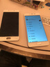 森麥康 魅族魅藍(lán)note9 note8屏幕總成note6觸摸note3液晶M923Q顯示屏內(nèi)外一體屏 魅族魅藍(lán)note6屏幕總成【白色-加框】 曬單實(shí)拍圖