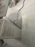 北鼎（Buydeem）台式饮水机办公室桌面即热式饮水机速热饮水机泡茶机智能饮水机一体机3L S903燕麦白          实拍图
