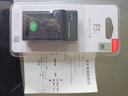 灃標(biāo)（FB）尼康z30 z50 zfc z50II二代 en-el25微單相機(jī)電池充電器 EN-EL25單槽充電器 曬單實(shí)拍圖