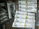 新華三H3C SFP-GE-LX-SM1310-D 千兆單模雙纖雙芯光模塊-SFP-GE-單模模塊-(1310nm,10km,LC) 曬單實拍圖