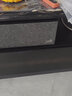 普樂(lè )之聲（polk）【國家補貼】MXT35 音響家庭影院音箱超薄中置音箱 曬單實(shí)拍圖