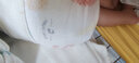 babycare獅子王國皇室紙尿褲拉拉褲bbc尿不濕嬰兒NBSMLXL夏日干爽透氣 夏日紙尿褲M(mǎn)50片帶防偽 曬單實(shí)拍圖
