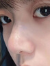RALU敷出黑白頭 去黑頭套裝清潔毛孔粉刺閉口導(dǎo)出液收縮毛孔T區(qū)組合 黑頭導(dǎo)出液+毛孔收縮液】2套 【黑體粉刺閉口克星】50g 曬單實拍圖