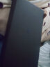 梓宏 索尼Xperia 1 IV手机壳轻奢真皮全包边防摔xperia Pro-I保护套时尚商务新款 索尼Xperia 1 IV--商务黑 晒单实拍图