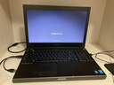 戴爾dell Precision7510 3551 7760 M4800 7750設(shè)計(jì)二手筆記本電腦 1】M4800-I7四代標(biāo)壓-8G-256固-2G 曬單實(shí)拍圖