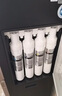 格力（GREE） 立式凈飲一體機 RJY-L16-4X650A凈飲水機凈水器 原廠(chǎng)正品濾芯 RJY-L16-4X650A（濾芯套裝） 曬單實(shí)拍圖