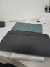 久宇 適用于科大訊飛X3/X1/Z1智能辦公本保護套10.3英寸Pro皮套X2電子書(shū)閱讀器內膽包全包邊防摔皮套 科大訊飛辦公本內膽包【橫款】 黑色 科大訊飛 X2/X3 Pro 10.3英寸內膽包 曬單實(shí)拍圖