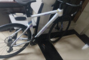 JAVA新款26款御夫座RX24速AURIGA桶軸油碟單車(chē)彎把公路自行車(chē) 25款-白色 (22速R9) M 50(建議身高172-177) 曬單實(shí)拍圖