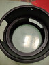 XMQWL華帝聚能灶爐頭底座BH806A/B/C/D/E灶頭i10002燃氣灶外罩 高度6厘米 曬單實(shí)拍圖