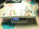 曼蒂克（Mandik） 銅版紙打印相片紙雙面菜單照片紙單面高光雜志封面名片 A4/100張單面高光銅版紙160克 曬單實拍圖