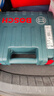 博世（BOSCH）GDS18V-400無(wú)刷電動(dòng)扳手汽修架子工電動(dòng)風(fēng)炮大扭力鋰電沖擊扳手 GDS18V-400裸機 【無(wú)贈品】 曬單實(shí)拍圖