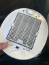 愛(ài)寶樂(lè)（airpal）AP015車(chē)載凈化器專(zhuān)用濾網(wǎng) 一盒三片裝 CS-F015S 曬單實(shí)拍圖