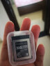 ProGradeDigital 铂格瑞 USB3.2 GEN2.0 CFxpress Type B卡 CFE B/SD二合一读卡器 晒单实拍图