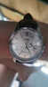 卡西歐（CASIO） 【全國聯(lián)?！咳燮т搸虅?wù)休閑簡(jiǎn)約石英表學(xué)生男表MTH-5001 MTP-1375L-7AVDF 曬單實(shí)拍圖