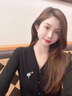 迪后（Dirholl）品牌繁花似錦胸針女款高檔胸花別針西裝配飾生日禮物送女友送老婆 【免費刻字/代謝賀卡】 曬單實拍圖