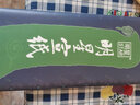 明星 安徽涇縣宣紙 5188書(shū)法專(zhuān)用手工生宣檀皮三四六尺八屏書(shū)法創(chuàng  )作品用紙八尺屏寫(xiě)毛筆字草書(shū)行書(shū)宣紙 四尺100張/刀 曬單實(shí)拍圖