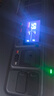 大疆（DJI） Power 2000 v2 便攜戶(hù)外移動(dòng)電源 戶(hù)外電源 220V 露營(yíng)擺攤1度電車(chē)載自駕應急備用移動(dòng)儲能電源 2600W 1024Wh 1度電【新一代V2】 官方標準（聯(lián)系客服選擇禮包 曬單實(shí)拍圖
