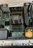 戴爾（DELL）Precision T7960高性能圖形工作站GPU服務器DeepSeek本地部署仿真AI工作站主機定制 【至強W5-3435X】16核睿頻4.7 128G/1T固態(tài)+8T/RTX50 曬單實拍圖