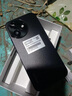 Hi novaX60Pro 2024新品手機5G【12期免息】十面抗摔防水耐磨 6600mAh青海湖電池 典雅黑 12GB+512GB 【官方標(biāo)配】 曬單實拍圖