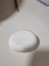 HUAWEI FreeBuds 5i 真無線入耳式降噪藍(lán)牙耳機(jī) 音樂游戲運(yùn)動(dòng)耳機(jī) 安卓蘋果手機(jī)通用 陶瓷白 曬單實(shí)拍圖