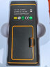 深达威激光测距仪装修量房仪红外线测量仪电子尺 SW-M50 电池款(测50米) 实拍图