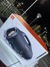 JBL BOOMBOX4 音樂(lè )戰神四代 藍牙音箱 戶(hù)外音箱 IP68防塵防水 Hifi音質(zhì)派對音響 雙11購物 戰神4 黑色 曬單實(shí)拍圖