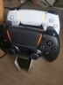 索尼（SONY）【國內保稅倉】索尼ps5pro/slim輕薄版 家用游戲機主機港版/日版【支持雙影奇境】 港版PS5pro數字版2TB（24小時(shí)內發(fā)） 官方標配 曬單實(shí)拍圖