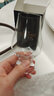 格蘭凱恩（GLENCAIRN）英國水晶玻璃格蘭凱恩威士忌聞香品鑒杯彩色盲品杯6色套裝 經(jīng)典款格蘭凱恩杯【六只裝】 曬單實(shí)拍圖