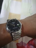 【二手99新】天梭(TISSOT)Luxury豪致系列男士腕表自動(dòng)機械手表時(shí)尚二手奢侈品腕表 灰盤(pán)-鋼帶T086.407.11.061.00 曬單實(shí)拍圖