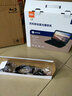 杰科（GIEC） BDP-G380 14英寸藍光移動(dòng)DVD播放機便攜式vcd影碟機 高清家用硬盤(pán)U盤(pán)高清影碟機藍光播放機 【帶屏幕14英寸】G380移動(dòng)藍光 曬單實(shí)拍圖