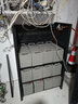 山埔ups不間斷電源SP31-20KS在線式工業(yè)級(jí)20KVA16KW三進(jìn)單出應(yīng)急穩(wěn)壓服務(wù)器外接電池 SP31-20KS單主機(jī) 曬單實(shí)拍圖