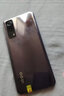 vivo iQOO Z3  二手vivo 二手安卓手機(jī) 國(guó)行 二手手機(jī) 深空 8G+128G 曬單實(shí)拍圖