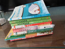 葉永烈科學(xué)童話(huà)：借尾巴（注音美繪） 曬單實(shí)拍圖