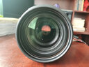 Canon佳能/Canon EF 70-200mm F4 F2.8二代防抖小白 大白單反長(cháng)焦二手鏡頭 99新70-200F2.8 IS IIUSM小白兔 官方標配 曬單實(shí)拍圖