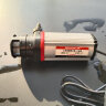 德力西（DELIXI）鱼缸水泵微型潜水泵小型抽水泵过滤器家用超远扬程无刷电机 实拍图